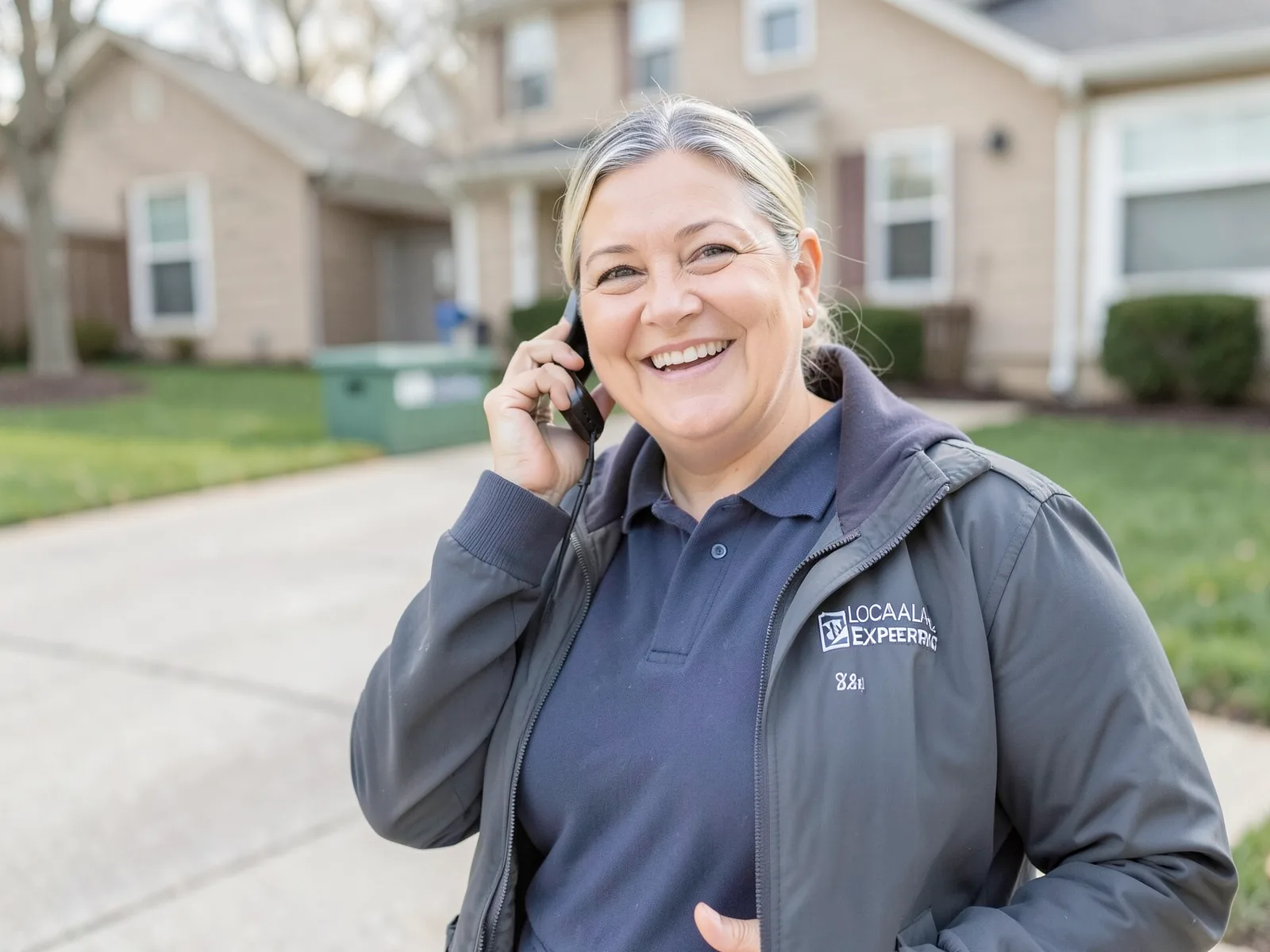 24/7 HVAC Repair & AC Replacement Avalon, NJ FAQs